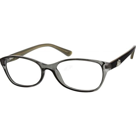 are zenni glasses good quality.